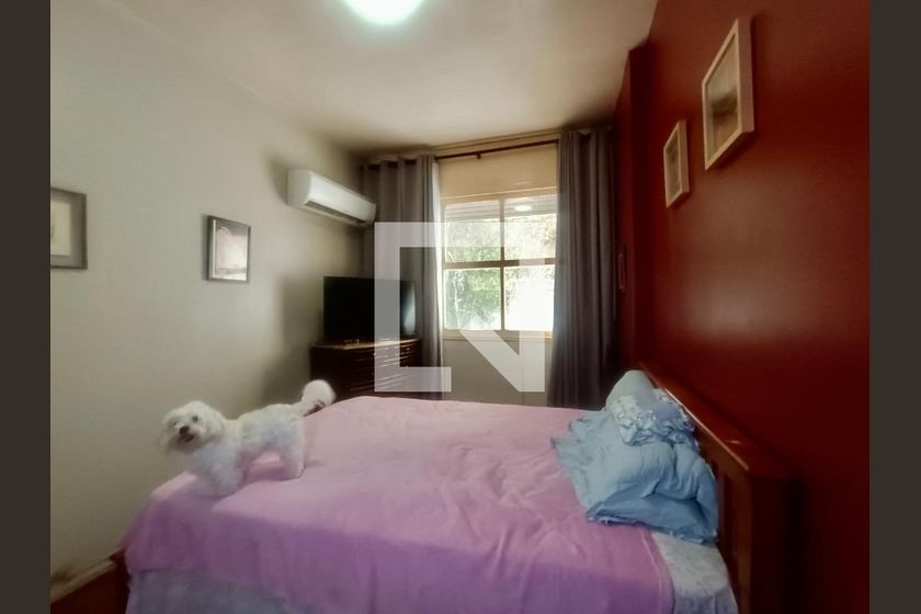 Apartamento, 4 quartos, 270 m² - Foto 37