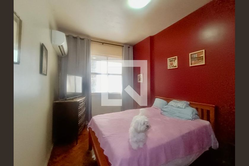 Apartamento, 4 quartos, 270 m² - Foto 38