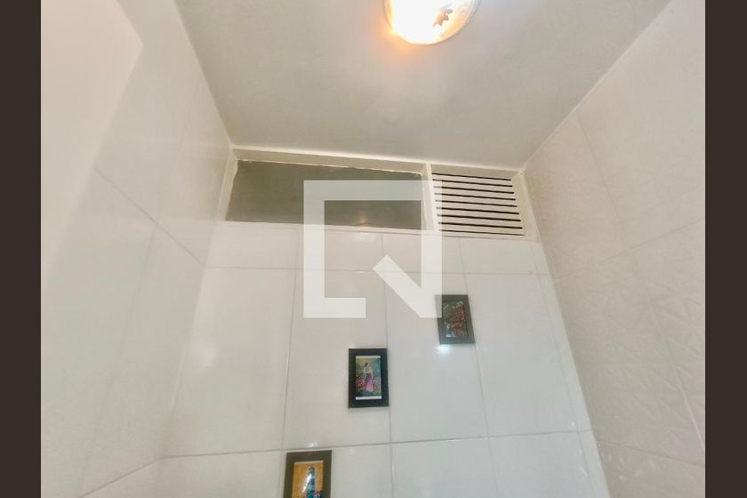 Apartamento, 4 quartos, 270 m² - Foto 14