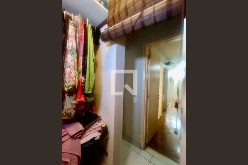 Apartamento, 4 quartos, 270 m² - Foto 44