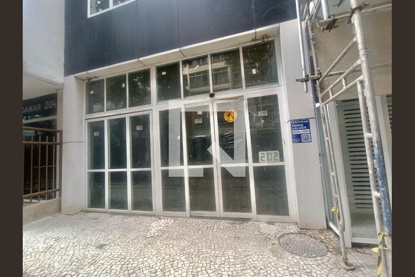 Apartamento, 4 quartos, 270 m² - Foto 95
