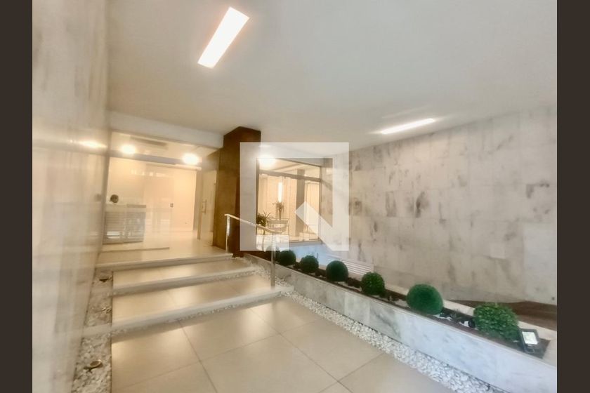 Apartamento, 4 quartos, 270 m² - Foto 90