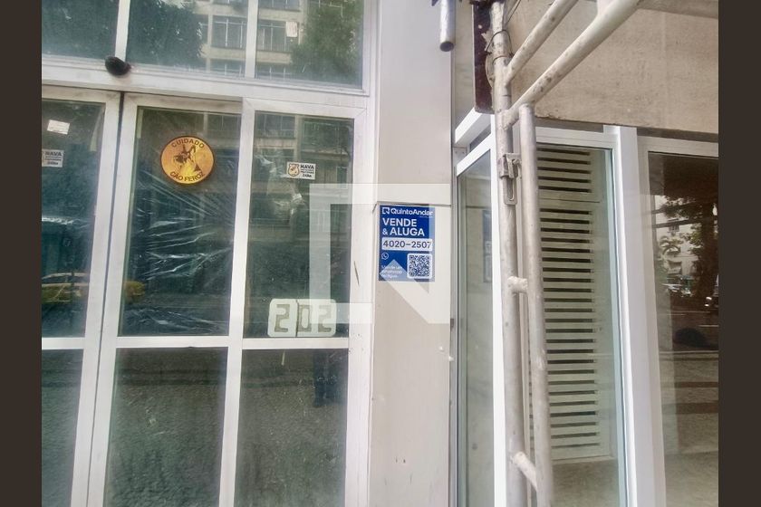 Apartamento, 4 quartos, 270 m² - Foto 96