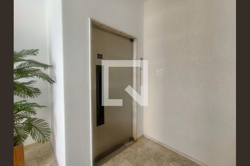 Apartamento, 4 quartos, 270 m² - Foto 83