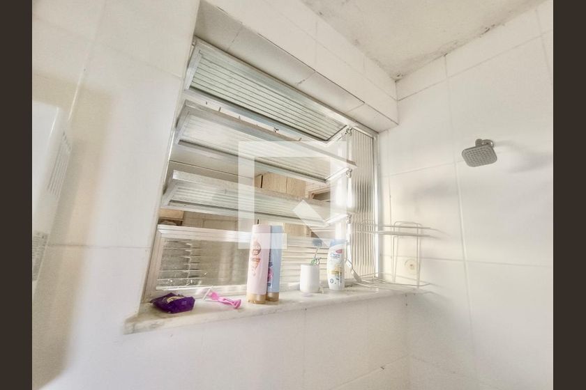 Apartamento, 4 quartos, 270 m² - Foto 59