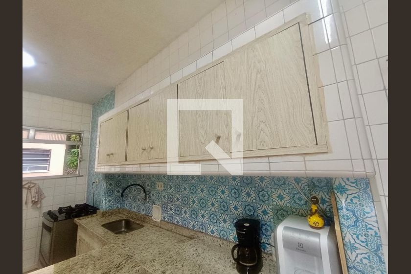 Apartamento, 4 quartos, 270 m² - Foto 62