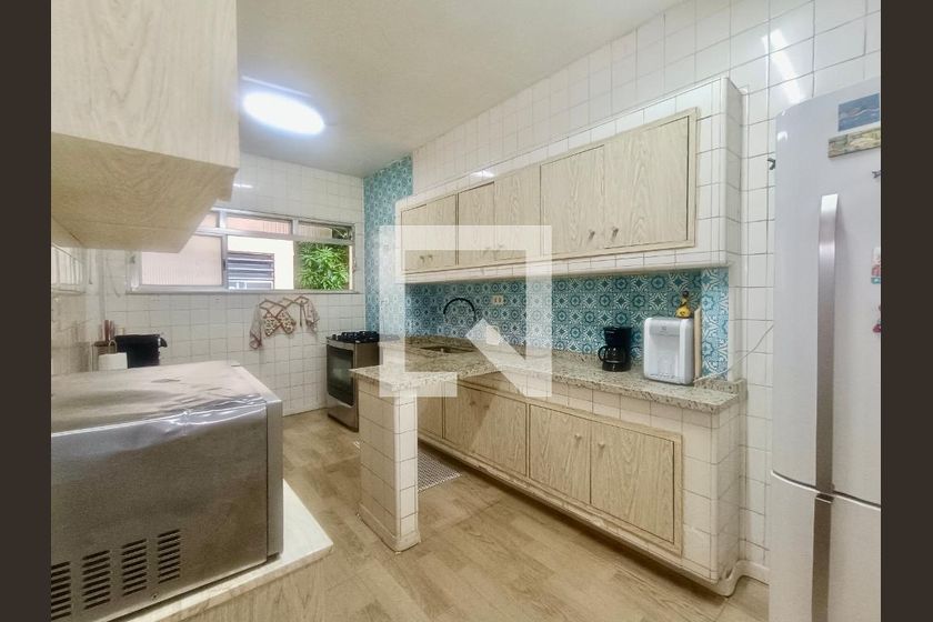 Apartamento, 4 quartos, 270 m² - Foto 60