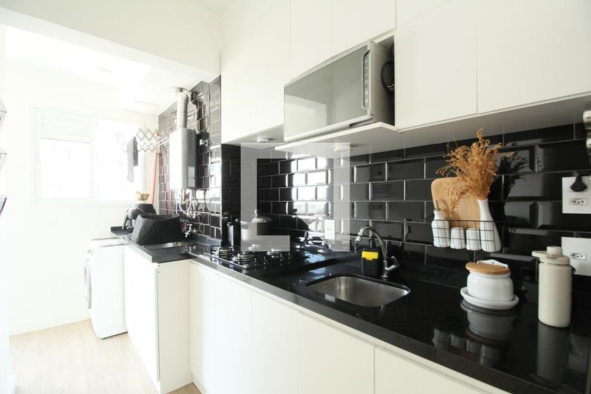 Apartamento, 2 quartos, 48 m² - Foto 34