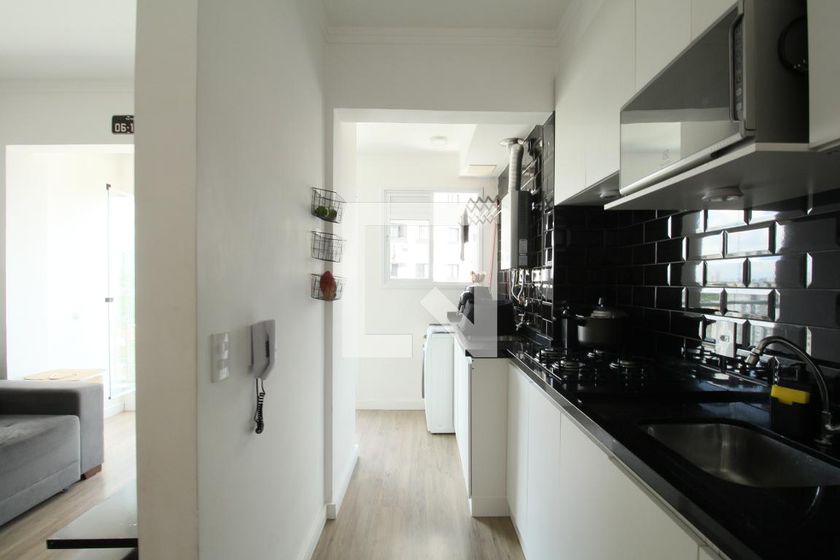 Apartamento, 2 quartos, 48 m² - Foto 36