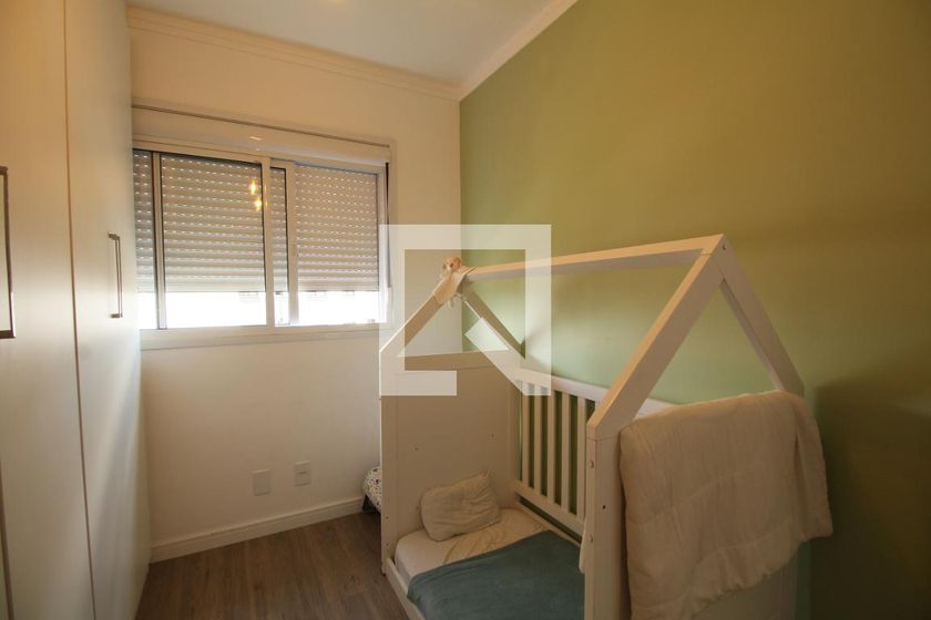 Apartamento, 2 quartos, 48 m² - Foto 16