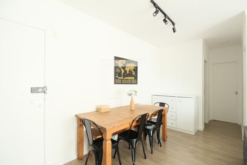Apartamento, 2 quartos, 48 m² - Foto 10