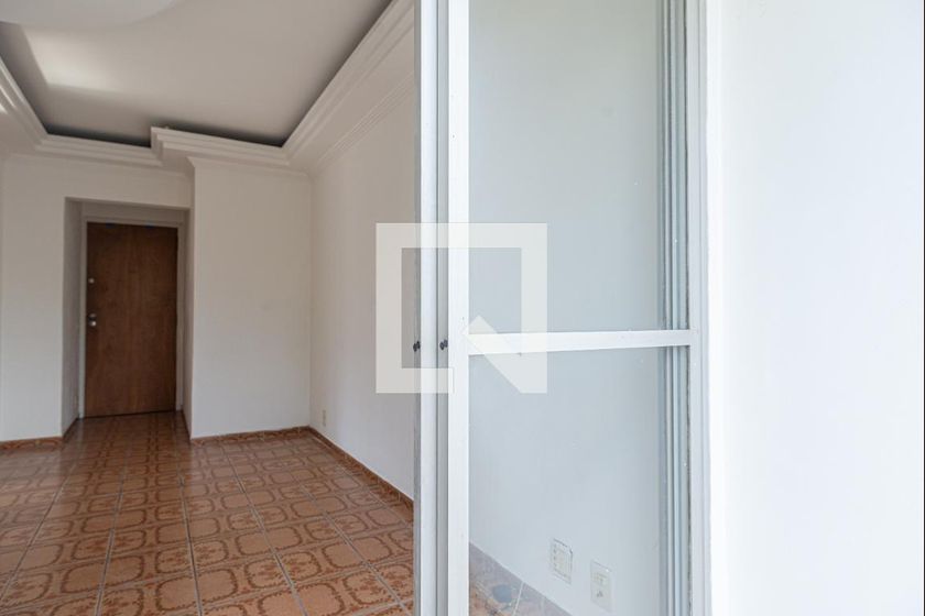 Apartamento, 1 quarto, 37 m² - Foto 15