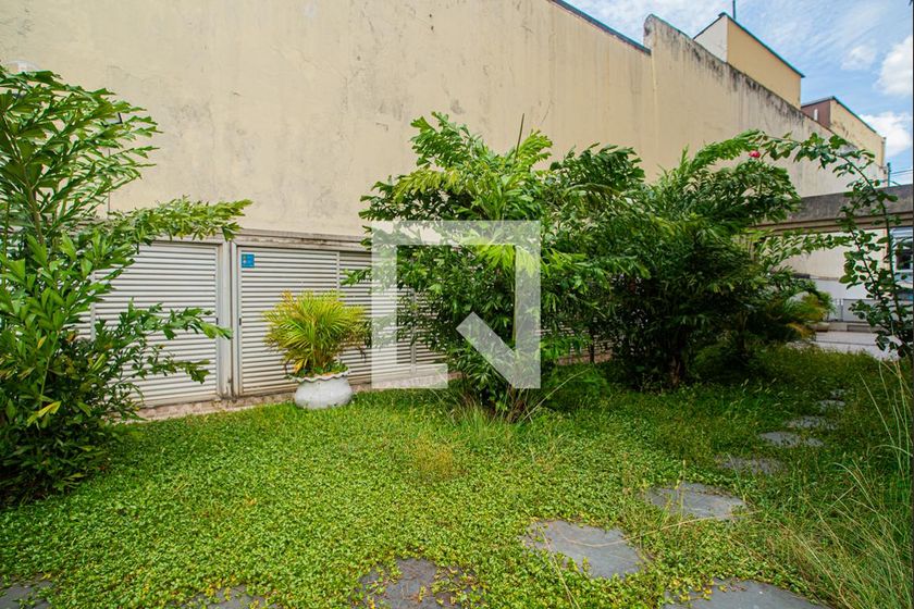 Apartamento, 1 quarto, 37 m² - Foto 83