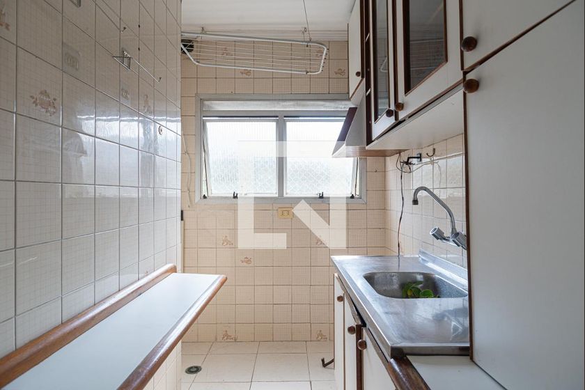 Apartamento, 1 quarto, 37 m² - Foto 49