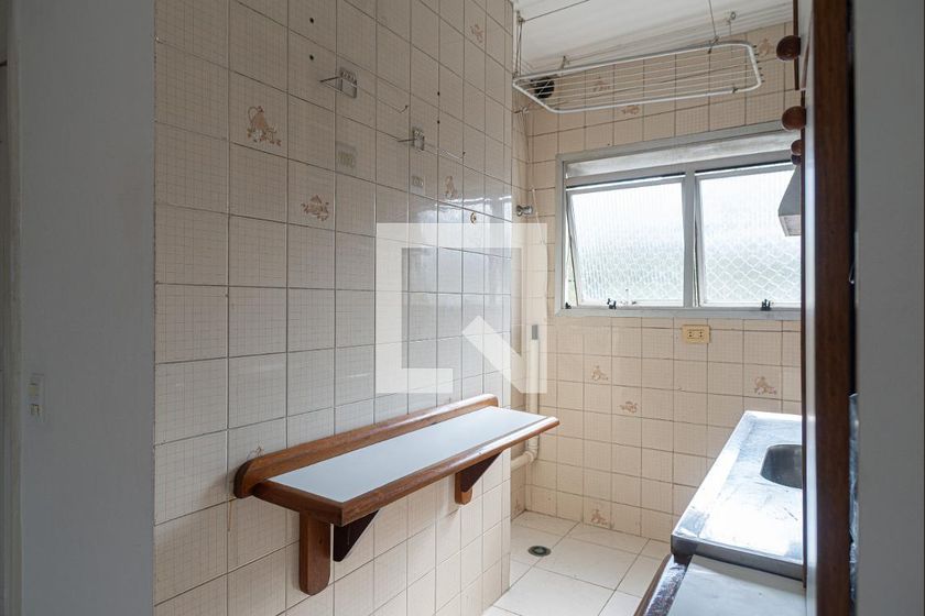Apartamento, 1 quarto, 37 m² - Foto 51