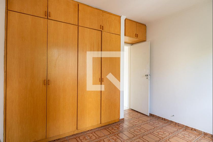 Apartamento, 1 quarto, 37 m² - Foto 27