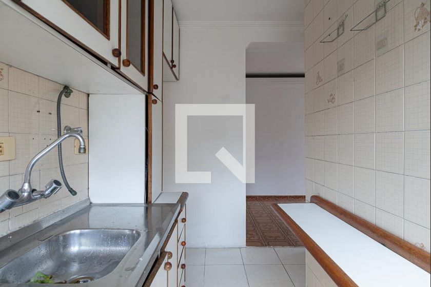 Apartamento, 1 quarto, 37 m² - Foto 55