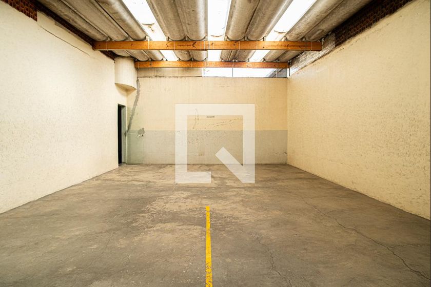 Apartamento, 1 quarto, 37 m² - Foto 75