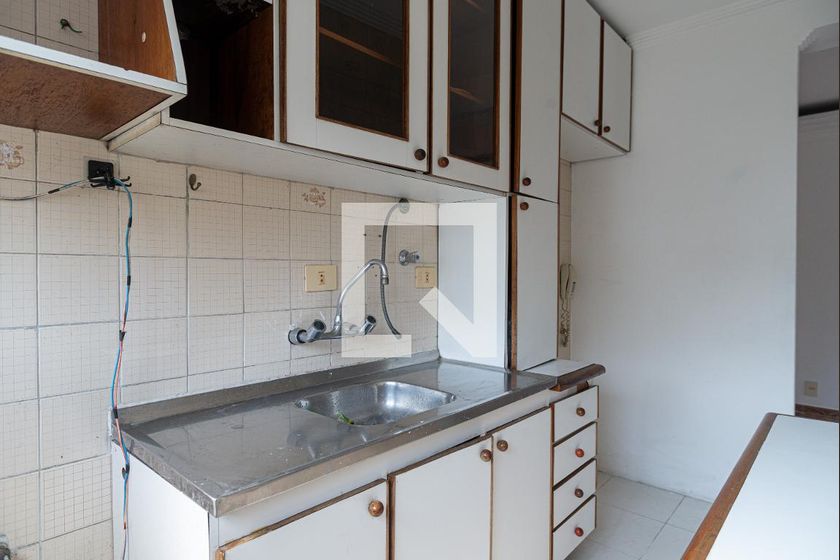 Apartamento, 1 quarto, 37 m² - Foto 53