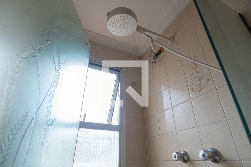 Apartamento, 1 quarto, 37 m² - Foto 45