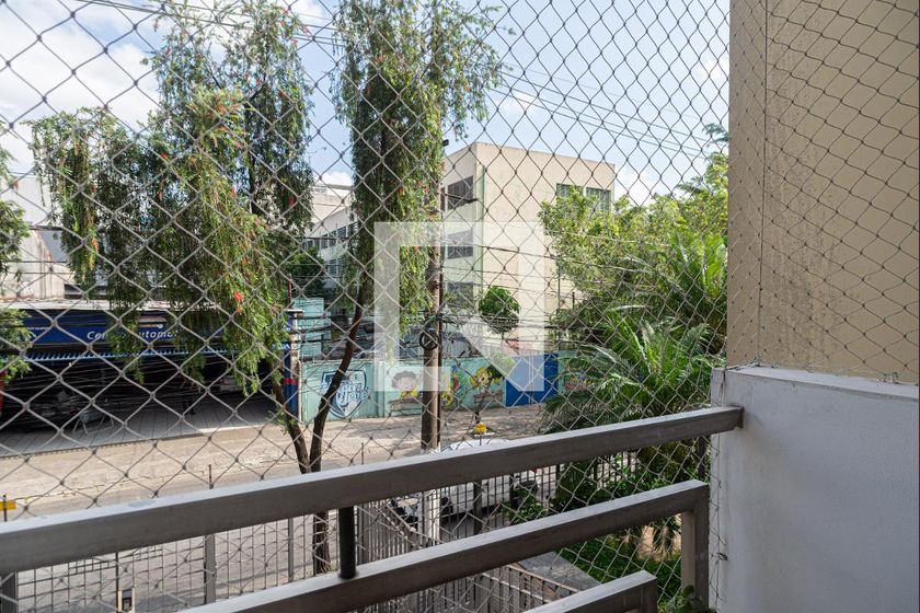 Apartamento, 1 quarto, 37 m² - Foto 13