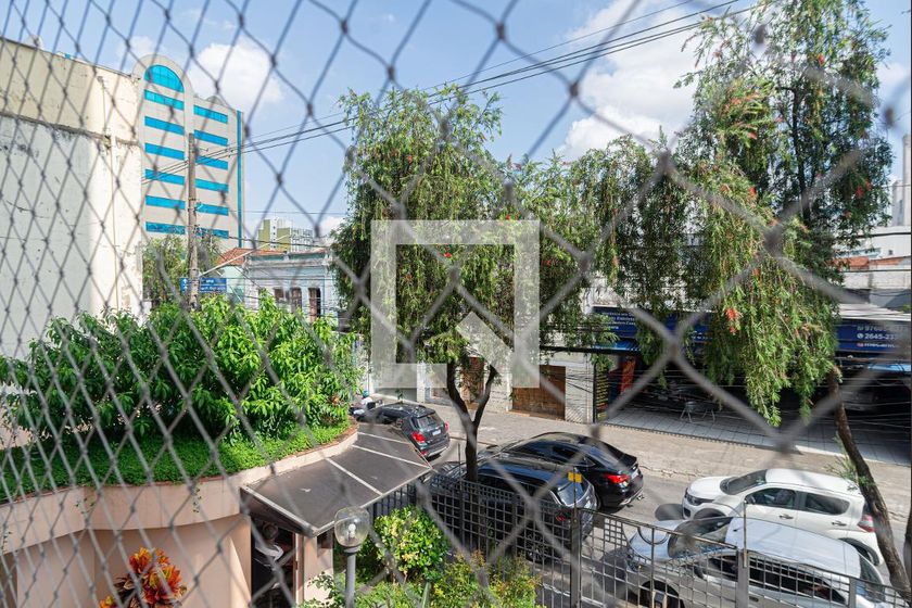 Apartamento, 1 quarto, 37 m² - Foto 19