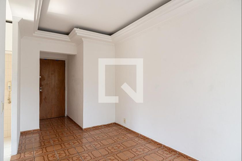 Apartamento, 1 quarto, 37 m² - Foto 5