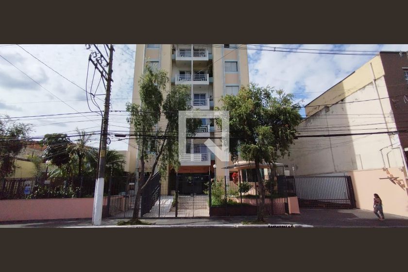 Apartamento, 1 quarto, 37 m² - Foto 95