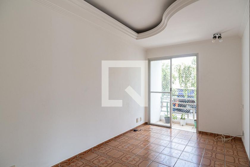 Apartamento, 1 quarto, 37 m² - Foto 3