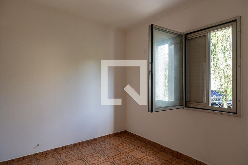 Apartamento, 1 quarto, 37 m² - Foto 25