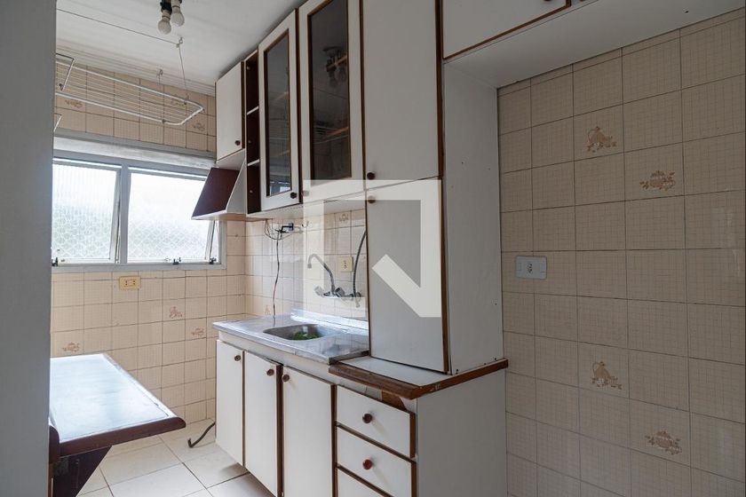 Apartamento, 1 quarto, 37 m² - Foto 47