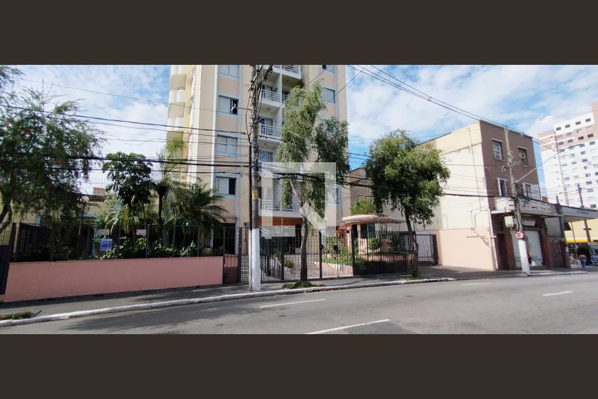 Apartamento, 1 quarto, 37 m² - Foto 93