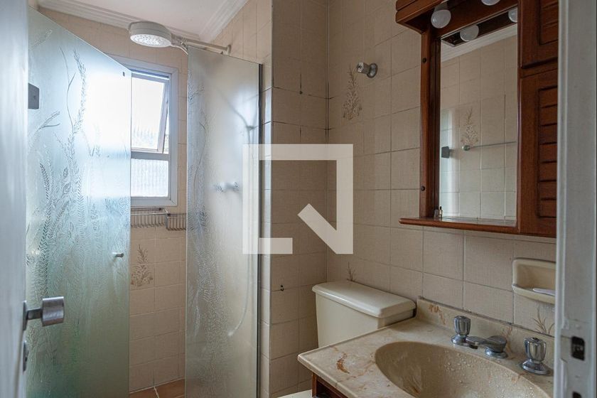 Apartamento, 1 quarto, 37 m² - Foto 35
