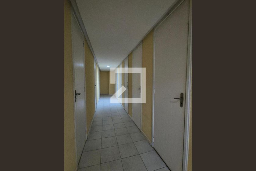 Cobertura, 4 quartos, 319 m² - Foto 92