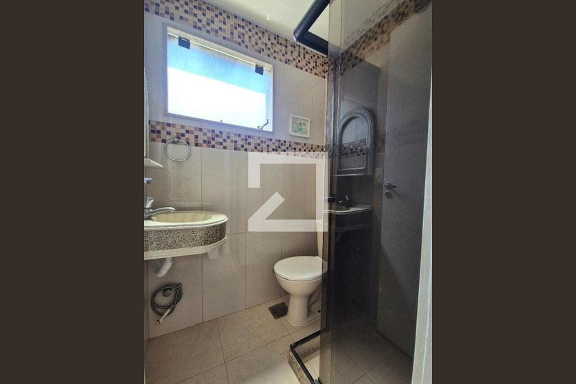 Cobertura, 4 quartos, 319 m² - Foto 56