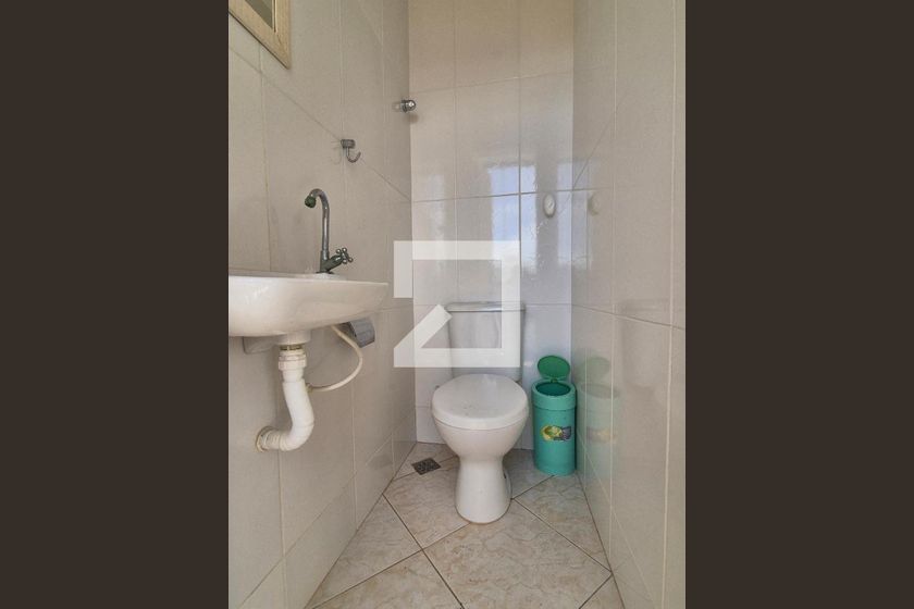 Cobertura, 4 quartos, 319 m² - Foto 52