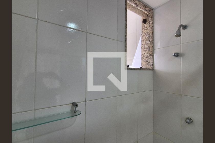 Cobertura, 4 quartos, 319 m² - Foto 60