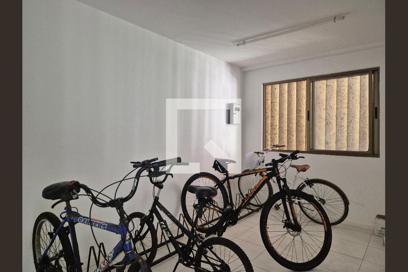 Cobertura, 4 quartos, 319 m² - Foto 90