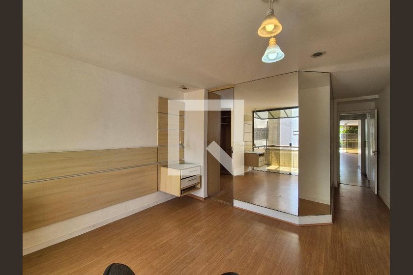 Cobertura, 4 quartos, 319 m² - Foto 16