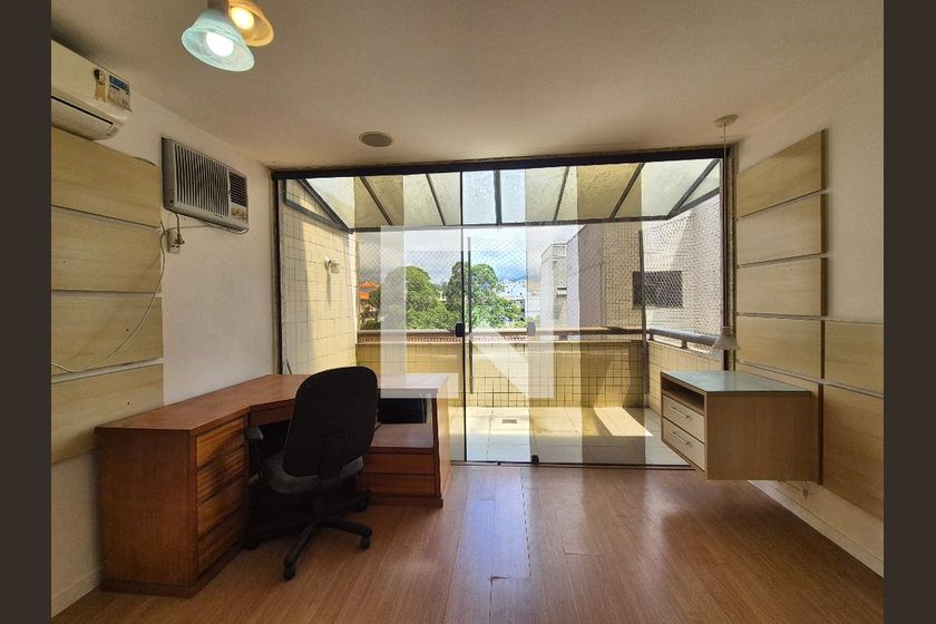 Cobertura, 4 quartos, 319 m² - Foto 18