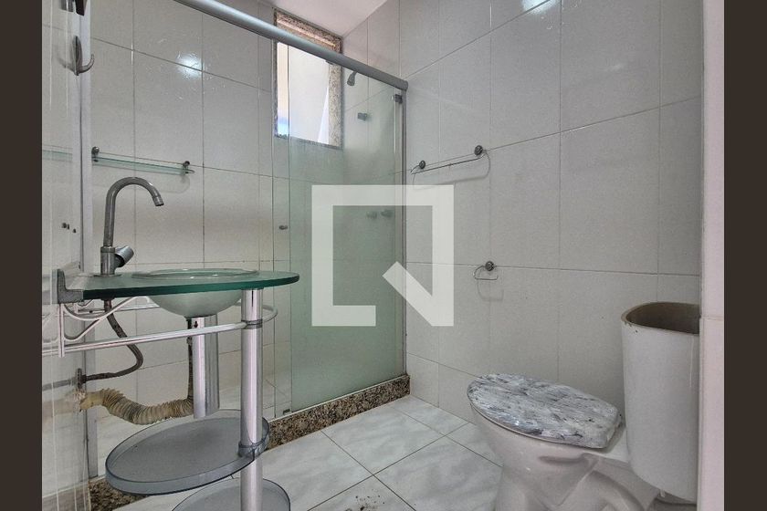 Cobertura, 4 quartos, 319 m² - Foto 65