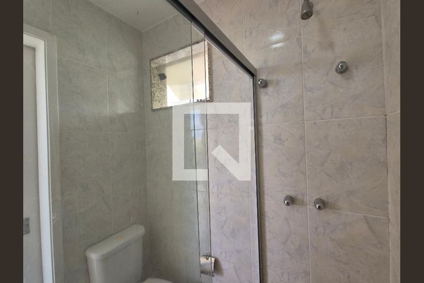 Cobertura, 4 quartos, 319 m² - Foto 46