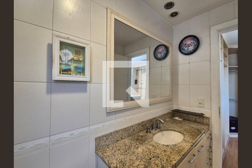 Cobertura, 4 quartos, 319 m² - Foto 32