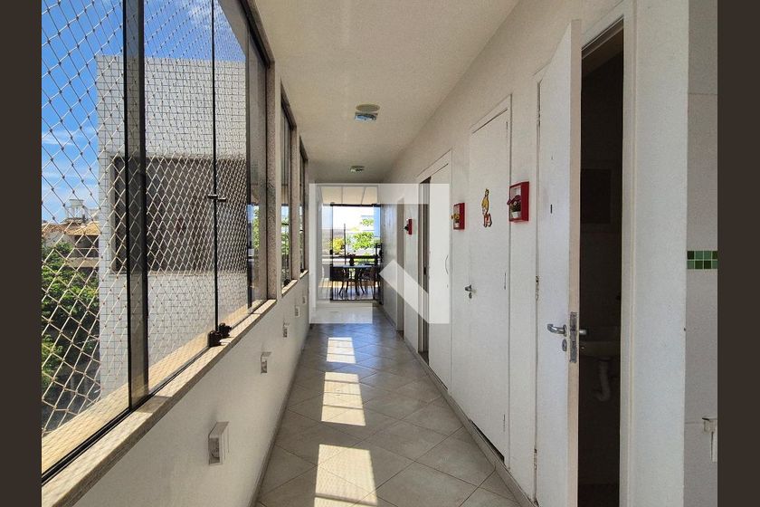 Cobertura, 4 quartos, 319 m² - Foto 81