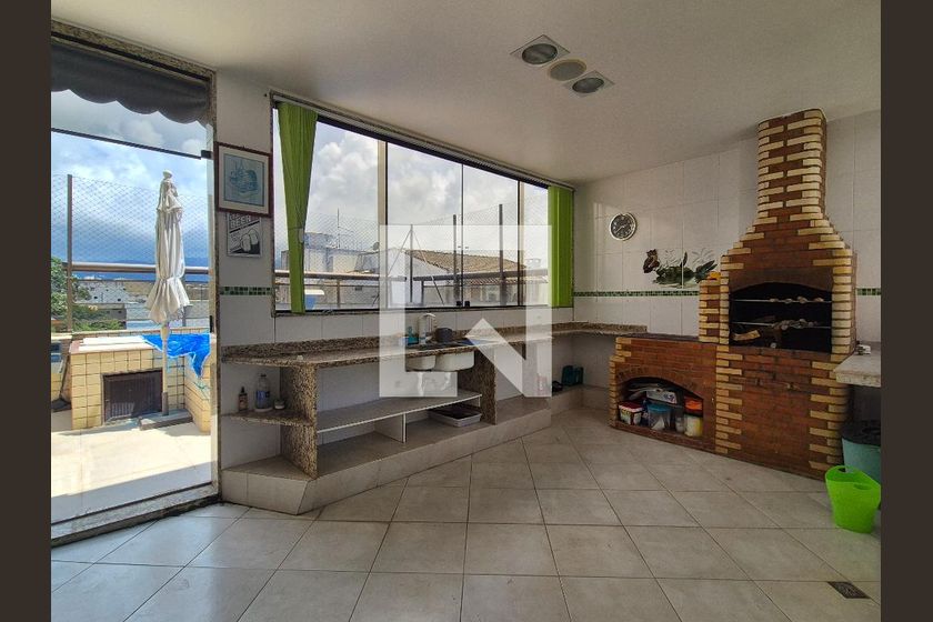 Cobertura, 4 quartos, 319 m² - Foto 70