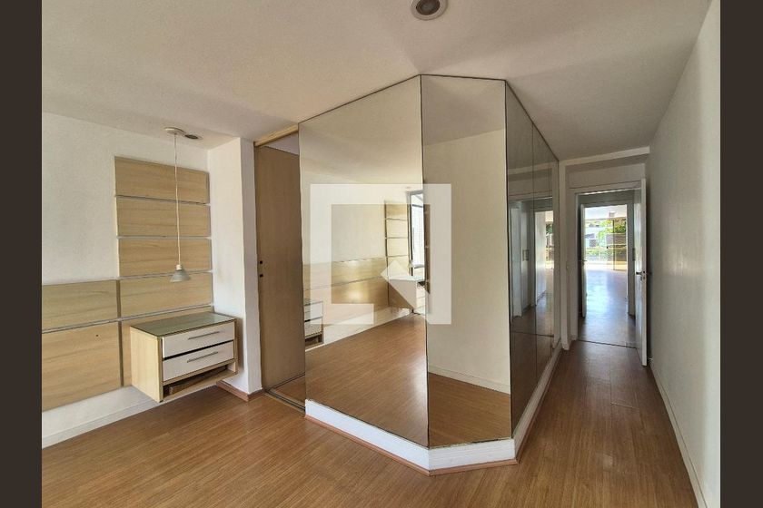 Cobertura, 4 quartos, 319 m² - Foto 17