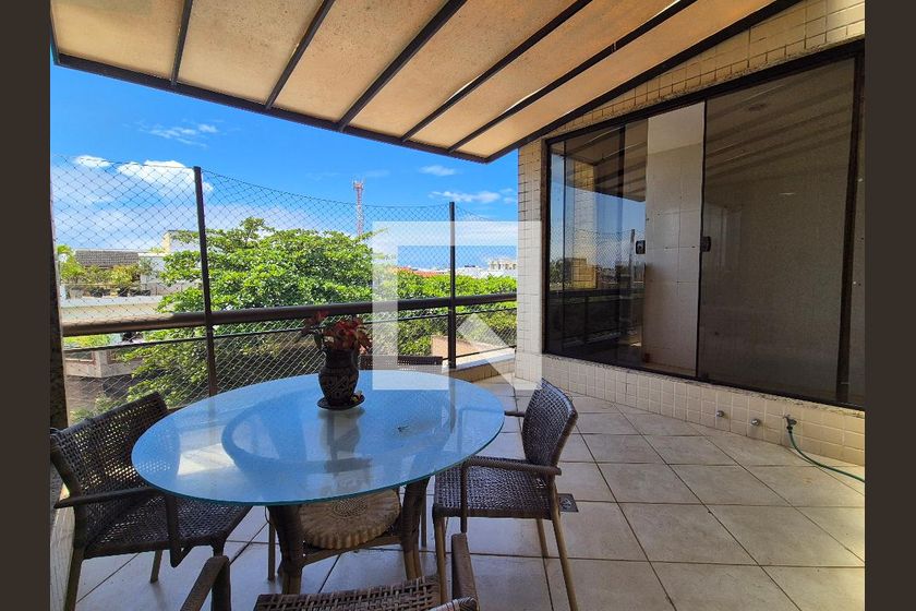 Cobertura, 4 quartos, 319 m² - Foto 82