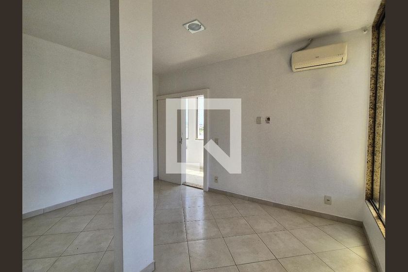 Cobertura, 4 quartos, 319 m² - Foto 38