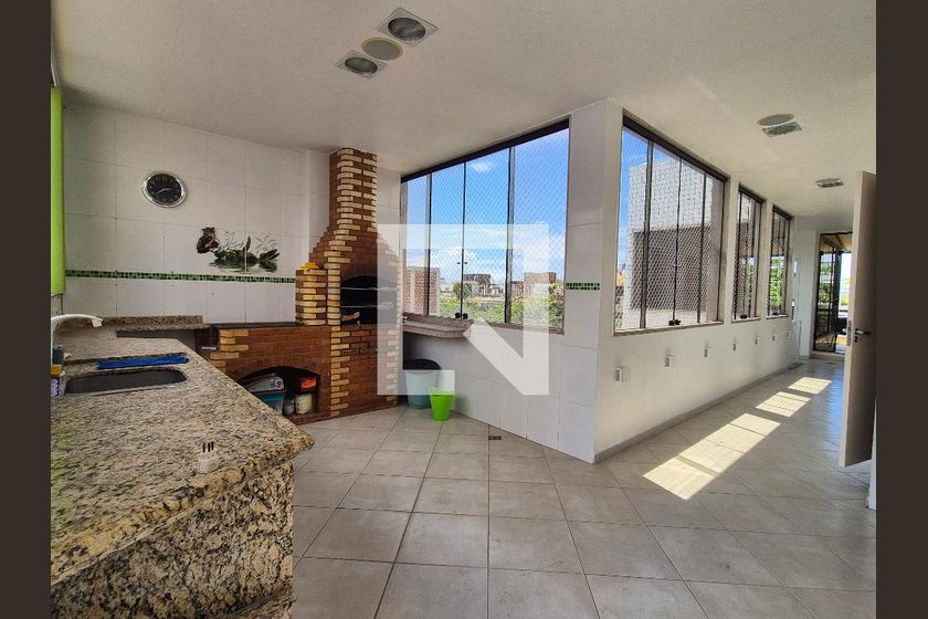 Cobertura, 4 quartos, 319 m² - Foto 71