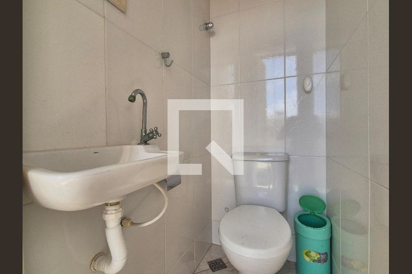 Cobertura, 4 quartos, 319 m² - Foto 53